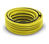 Tuyau d'arrosage - KÄRCHER - PRIMOFLEX - 25 m - Ø15 mm - Résistant aux intempéries
