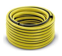Kärcher PrimoFlex 3/4", 50 m, Tuyau d'arrosage 2.645-143.0