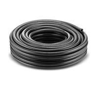 Karcher Hose Performance Premium 5/8-25m