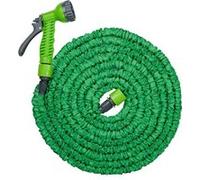 tuyau d'arrosage Kinzo Polyester H2xl2xL1500cm