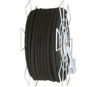 Tuyau d'arrosage micro-poreux 100 m non équipé