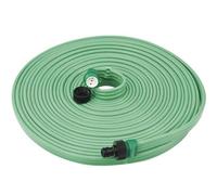 WERKA PRO Tuyau d'arrosage multijet Micro-perforé 7,5 m