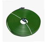 WERKA PRO Tuyau d'arrosage multijet Micro-perforé 7,5 m