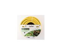 Tuyau D'arrosage Neo Reflex 19mm X 50m - Capvert