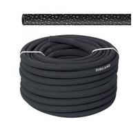 Tuyau d'arrosage poreux 12,5x100 Tubi'Drop