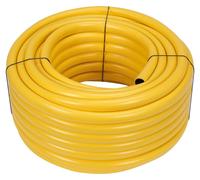 Tuyau d'arrosage Practic 3/4 pouce, 30 m, 3 couches, renforcé