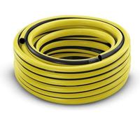 Tuyau d'arrosage PrimoFlex 5/8" 25 mètres, étanche