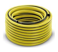 Tuyau d'arrosage PrimoFlex - KARCHER - 50 m x Ø15 mm - Robuste et résistant