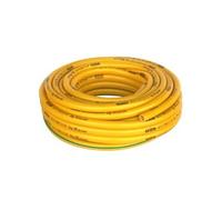 Outifrance - Tuyau D'Arrosage Pvc Ø 15 Mm - 25 M G