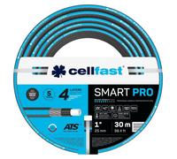 Tuyau d'arrosage SMART PRO ATS 1'' 30 m - C 13-431