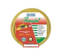 Tricoflex Tuyaux d'arrosage Primabel 15 mm 50 m