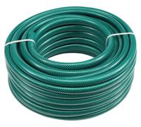 Tuyau d'arrosage Standard Line 1 pouce, 30 m, 3 couches