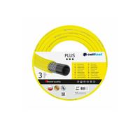 Tuyau d'arrosage Cellfast taille plus : 1" longueur : 25 m