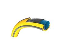 Hozelock Tuyau d'arrosage Tricoflex Ultraflex 10 m Ø12,5 mm (1/2") 40% PVC recyclé