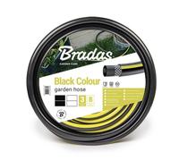 Tuyau d'arrosage - BRADAS - WBC3-450 - 50m - PVC - 32 L/min