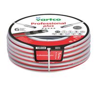 Tuyau d'arrosage Vartco Professional Plus 1" 20m 6 couches