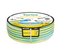 Tuyau d'arrosage Vartco 3/4 30m 4 couches Professional 1004340030
