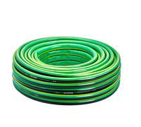 Tuyau d'arrosage VARTCO HOME PLUS 1/2" 50 m