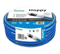 Tuyau d'arrosage VARTCO HOPPY TFS™ 3/4" 20 m