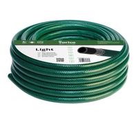 Tuyau d'arrosage - Vartco - Light - 20m - 3 couches - Résistant aux UV