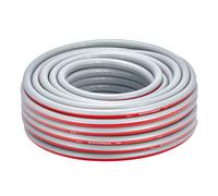 Tuyau d'arrosage VARTCO PROFESSIONAL PLUS 1/2" 30 m