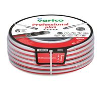 Tuyau d'arrosage Vartco Professional Plus 1" 20m 6 couches
