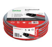 Tuyau d'arrosage Vartco Professional Plus 3/4" 30m