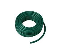 tuyau d'arrosage Vert Plastique H8xl29.5xL29.5cm