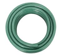 Tuyau d'arrosage - vidaXL - 30 m - PVC - Résistant aux intempéries - Flexible