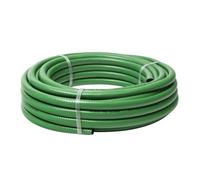 Tuyau d'arrosage WERKA PRO 20 m renforcé