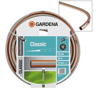 Tuyau D'Arrosége Highflex Comfort 13 Mm, 20 M 18003-20 - Gardena