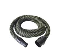 Tuyau D'aspirateur Antistatique, Compatible for FESTOOL,/, Compatible for Mirka, Aspirateurs