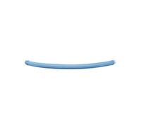 Tuyau d'Aspiration 1m Sand Shark / Blue Rebel (STA-RITE)