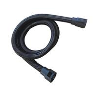 Tuyau d'aspiration 2.5M/3.5M, aspirateurs | 2.5M/3.5M Compatible for Karcher, aspirateurs for WD1 WD2 WD3 WD4 WD5 WD6 2.863-305.0(2.5m)