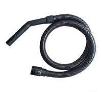 Tuyau d'aspiration 2,5m pour Kärcher NT20 NT30 NT38(A) | Compatible NT20/NT30/NT38, longueur 2,5m, plastique renforcé, montage simple, usage pro