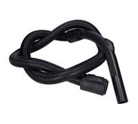 Tuyau d'aspiration 2 m pour Kärcher modèles A ... WD 3.200 / WD 3.300 M/WD 3.500 P/WD 3.800 M complet avec poignée