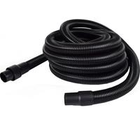 Tuyau d'aspiration 20m diamètre 40 mm | Tuyau d'aspiration pour aspirateur 80-100L