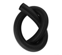 Tuyau d'Aspiration 40mm pour Pompe Eau et pour kärcher WD - Flexible Annulé Souple 1m