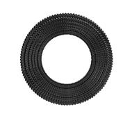 Tuyau d'aspiration Cellfast 23-603; 32x3 mm; 25 m