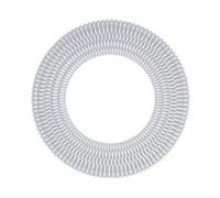 Tuyau d'aspiration Cellfast 23-621; 25 m; 25x3 mm