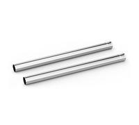 Tuyau d'aspiration chromé NW35 - 505mm KÄRCHER - 69020740-Accessoires Nettoyeurs Haute Pression