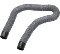 Tuyau daspiration de 3 mètres Weller 700-3051-ESD