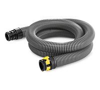 Tuyau flexible KARCHER emballé DN35 2m - 2.889-161.0