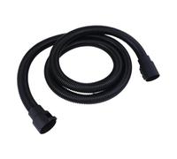 Tuyau D'aspiration De Tuyau Sec Et Humide De Tuyau De 2,5/3,5 M De Long | , Compatible for Karcher, NT20 30 WD1 WD2 WD3 WD4 WD5 WD6 2.863-305.0(2.5m)