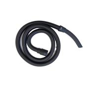 Tuyau D'aspiration En Plastique Flexible, Tuyau D'aspiration, Compatible Avec Karcher WD1 WD2 WD3 WD4 WD5 WD6