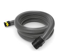 Tuyau d'aspiration flexible KARCHER 2.889-135.0 emballé DN35 - 4m