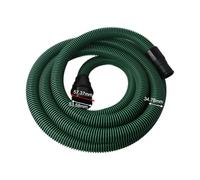 Tuyau D'aspiration for Festool D27 CTL 11 22, Tube D'extraction Antistatique De 3.5m, 35mm for Ponceuses Et Extracteurs Poussière, Outil D'atelier(3.5M)