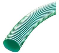 Tuyau d'aspiration Kärcher PVC DN75, longueur = 10 m 2.645-341.0