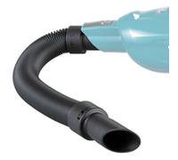 Tuyau d'aspiration Makita 191E30-3