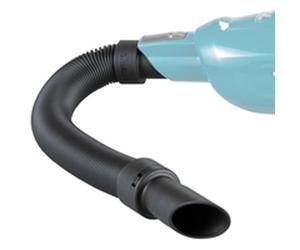 Tuyau d'aspiration Makita 191E30-3